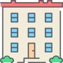 Icon_not_found