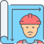 Icon_not_found