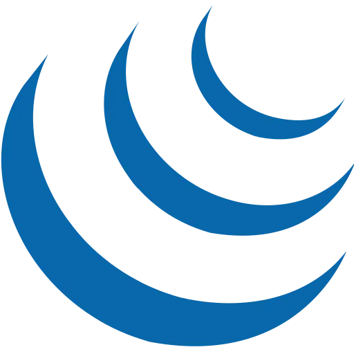 Getyootech - Jquery Logo