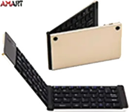 Getyootech - قالب موقع التجارة الإلكترونية للأدوات